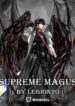 Supreme Magus