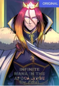 Higher_Existence_Noah_Osmont_