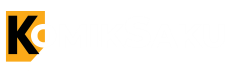 komiksaku.com