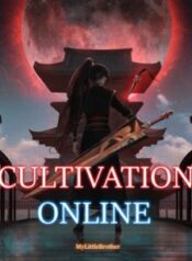 cultivation-online-a6981fe2b0-71d88edefdbfeea436b386dc22c0ff5c